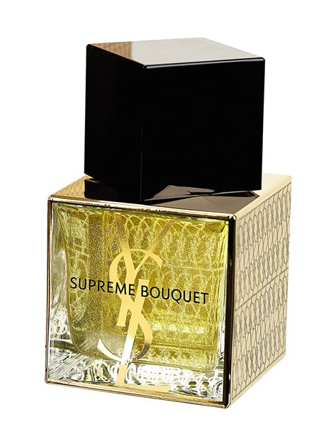 ysl supreme bouquet|ysl supreme bouquet perfume.